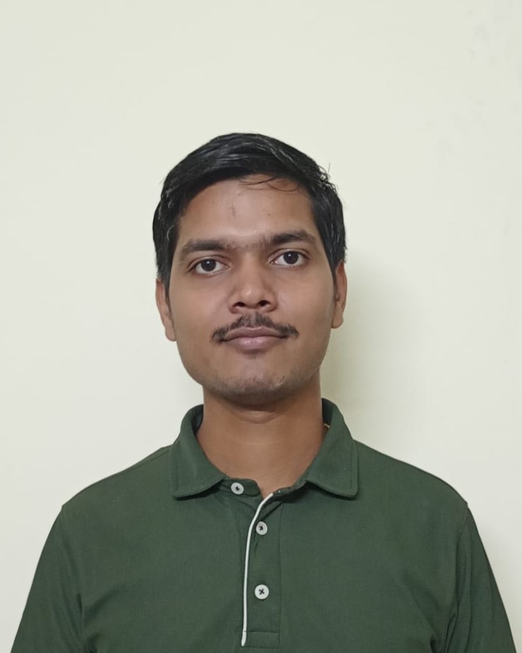 Kishan Image