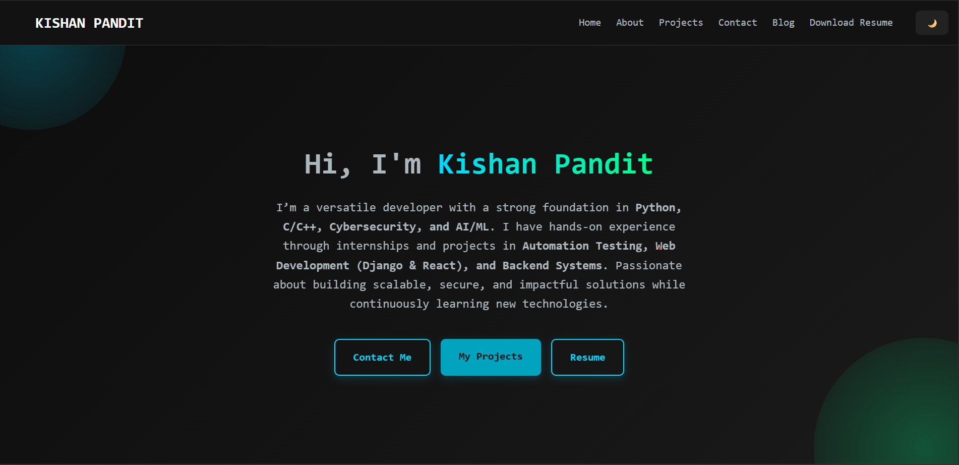 portfolio image